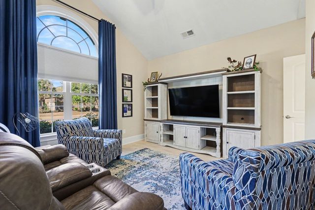 221 Waterfall Circle, Little River, SC 29566