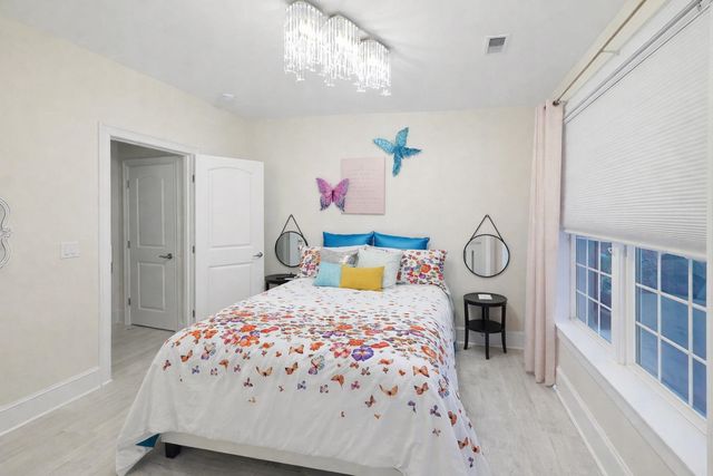 221 Waterfall Circle, Little River, SC 29566