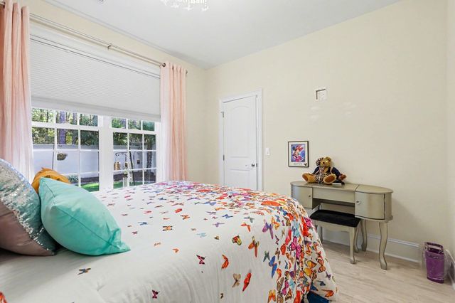 221 Waterfall Circle, Little River, SC 29566