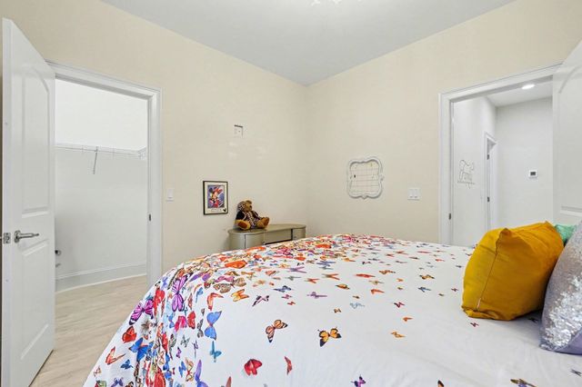 221 Waterfall Circle, Little River, SC 29566