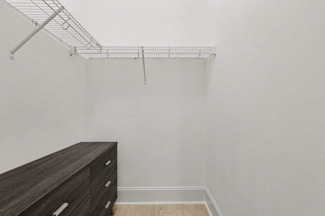 221 Waterfall Circle, Little River, SC 29566