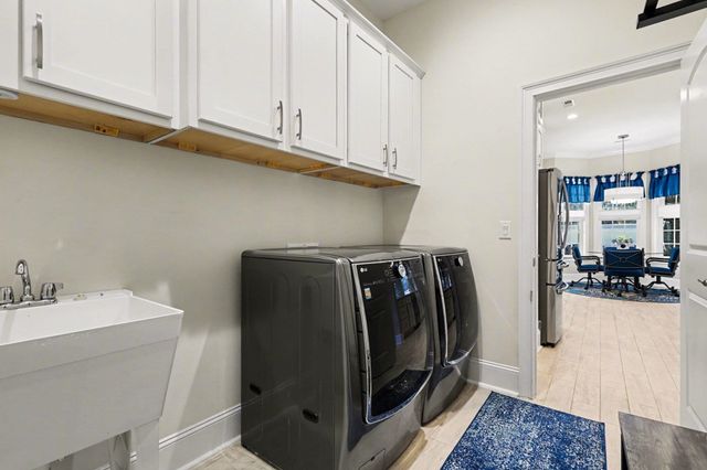 221 Waterfall Circle, Little River, SC 29566