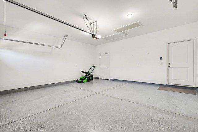 221 Waterfall Circle, Little River, SC 29566