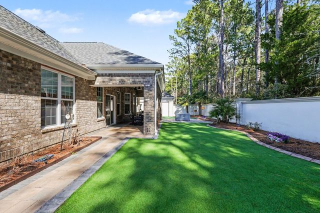 221 Waterfall Circle, Little River, SC 29566