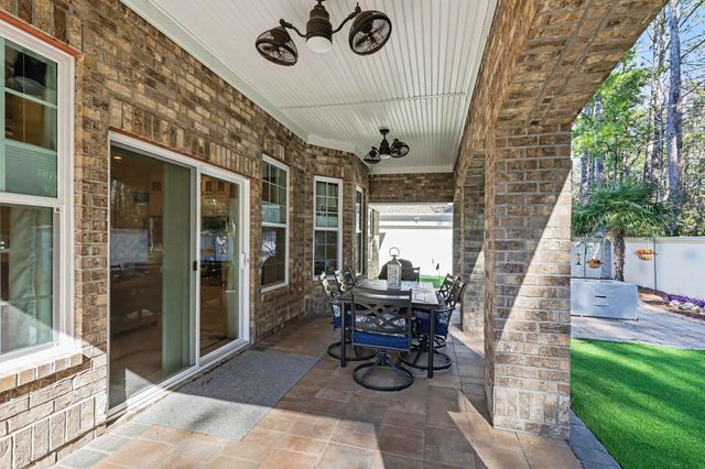 221 Waterfall Circle, Little River, SC 29566