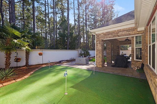 221 Waterfall Circle, Little River, SC 29566