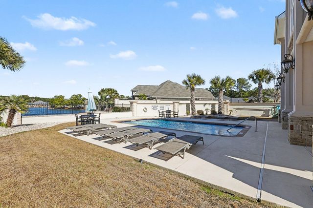 221 Waterfall Circle, Little River, SC 29566