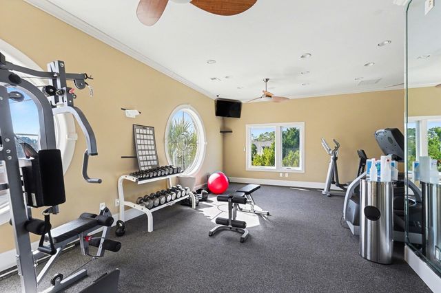 221 Waterfall Circle, Little River, SC 29566