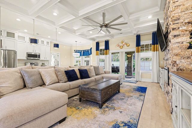 221 Waterfall Circle, Little River, SC 29566