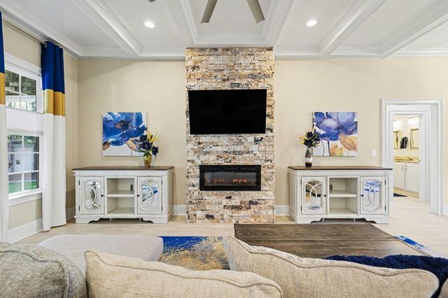 221 Waterfall Circle, Little River, SC 29566