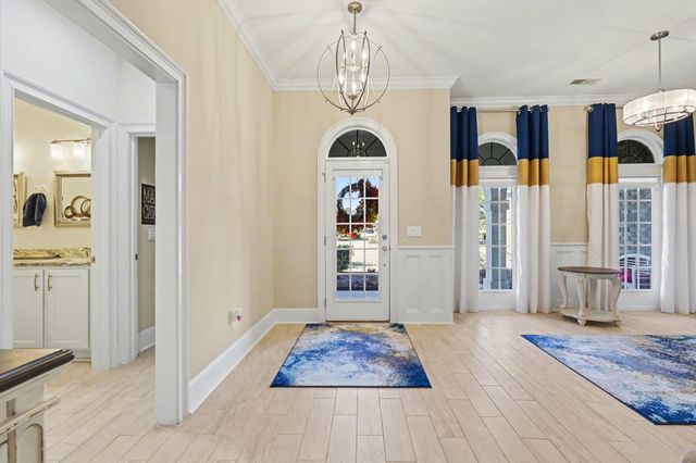 221 Waterfall Circle, Little River, SC 29566