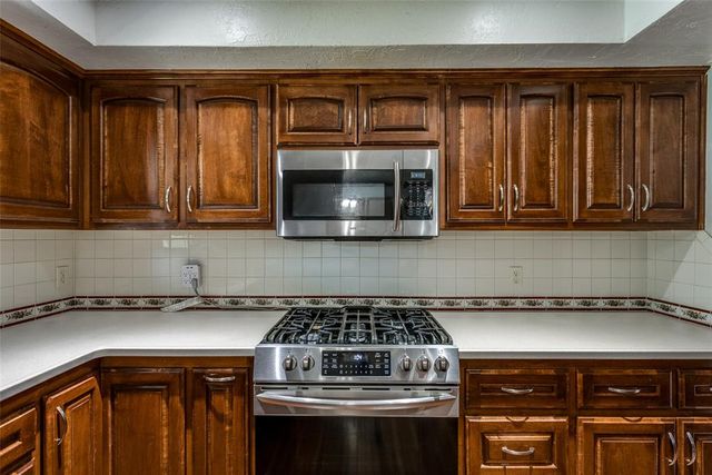 402 Ash Road, Choctaw, OK 73020