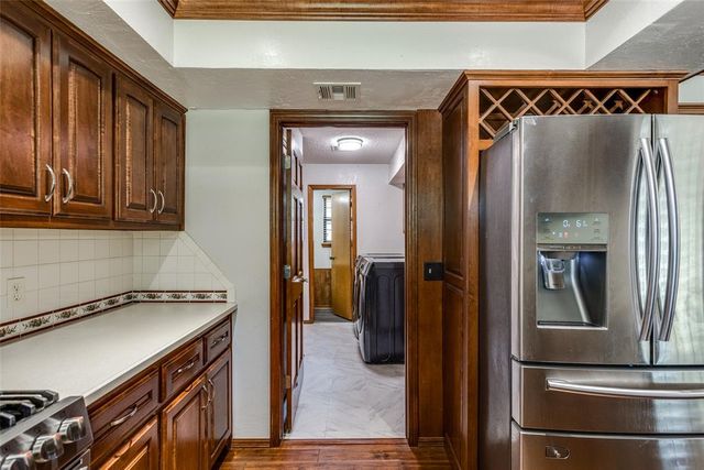 402 Ash Road, Choctaw, OK 73020