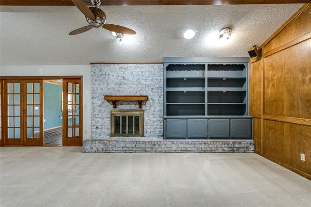 402 Ash Road, Choctaw, OK 73020
