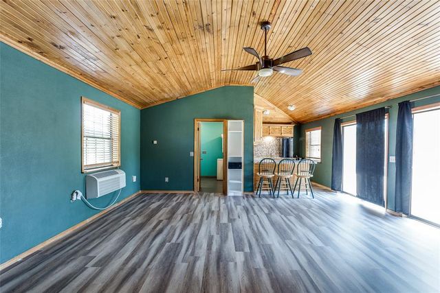 402 Ash Road, Choctaw, OK 73020