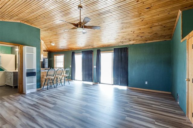 402 Ash Road, Choctaw, OK 73020