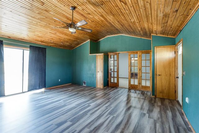 402 Ash Road, Choctaw, OK 73020