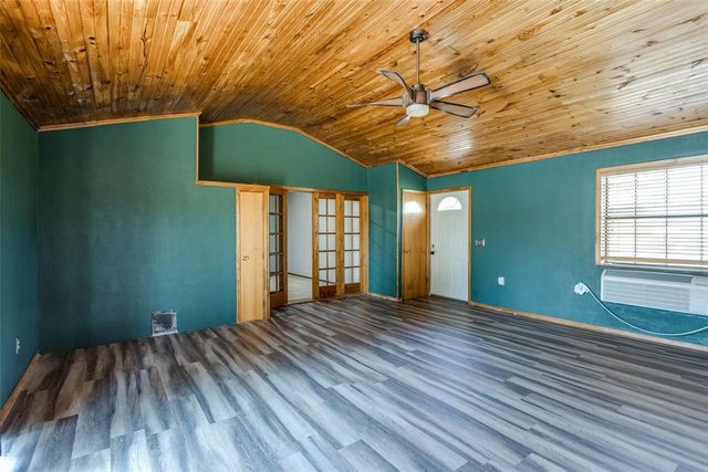 402 Ash Road, Choctaw, OK 73020