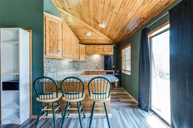 402 Ash Road, Choctaw, OK 73020