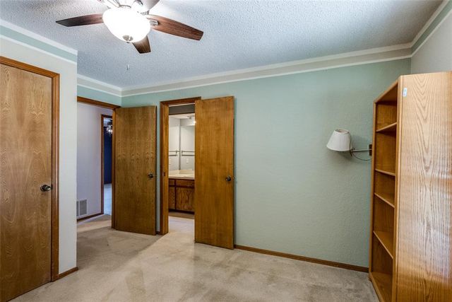 402 Ash Road, Choctaw, OK 73020
