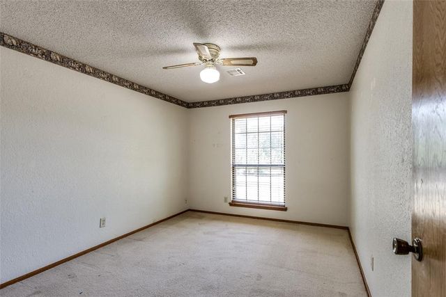 402 Ash Road, Choctaw, OK 73020