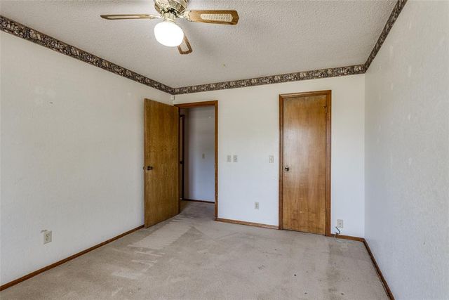 402 Ash Road, Choctaw, OK 73020