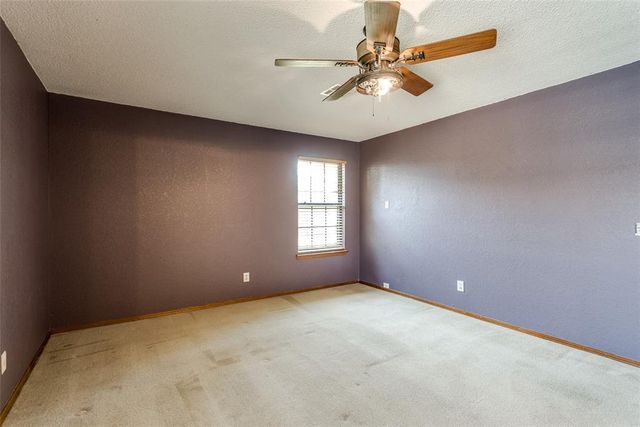 402 Ash Road, Choctaw, OK 73020