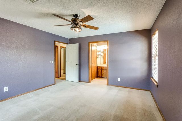 402 Ash Road, Choctaw, OK 73020