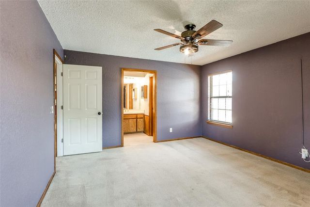 402 Ash Road, Choctaw, OK 73020