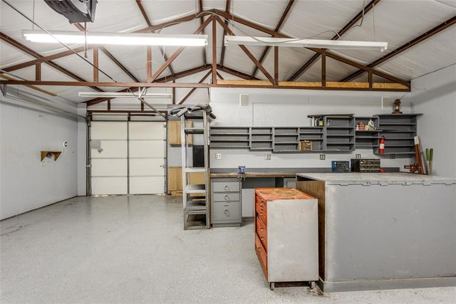 402 Ash Road, Choctaw, OK 73020