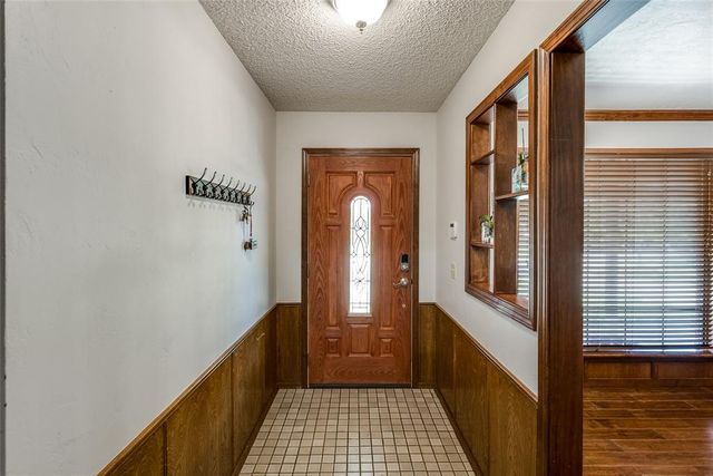 402 Ash Road, Choctaw, OK 73020