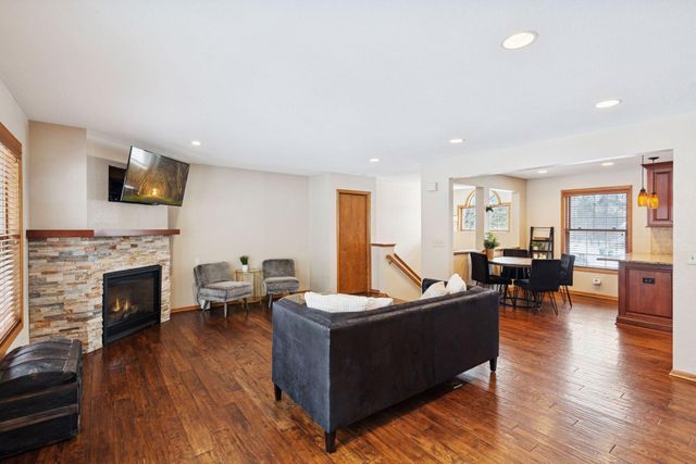 17155 Sandy Lane, Minnetonka, MN 55345