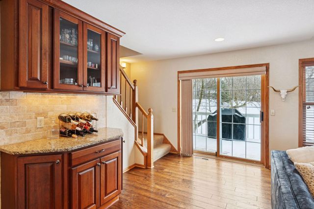 17155 Sandy Lane, Minnetonka, MN 55345