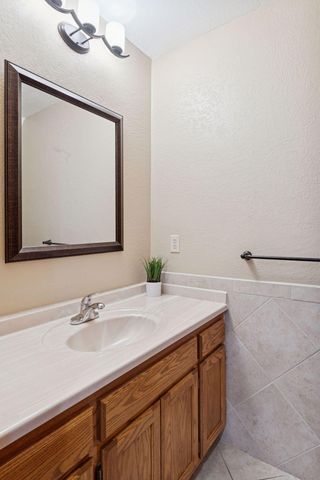 17155 Sandy Lane, Minnetonka, MN 55345