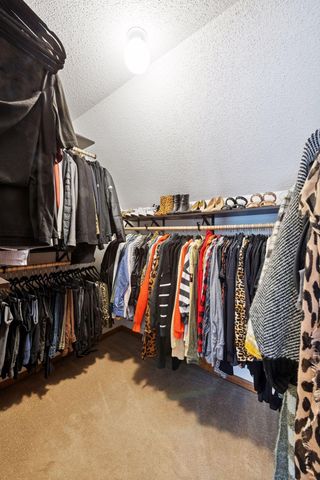 17155 Sandy Lane, Minnetonka, MN 55345