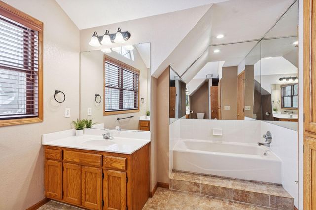 17155 Sandy Lane, Minnetonka, MN 55345