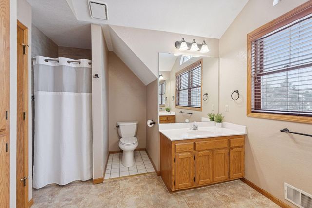 17155 Sandy Lane, Minnetonka, MN 55345