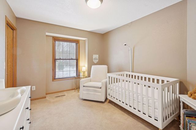 17155 Sandy Lane, Minnetonka, MN 55345