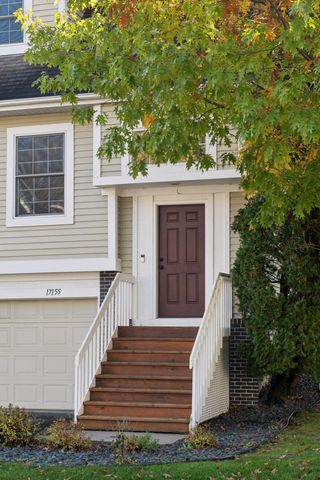 17155 Sandy Lane, Minnetonka, MN 55345