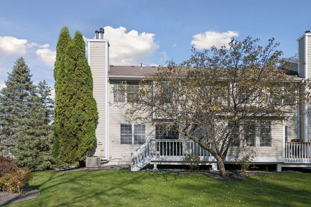 17155 Sandy Lane, Minnetonka, MN 55345