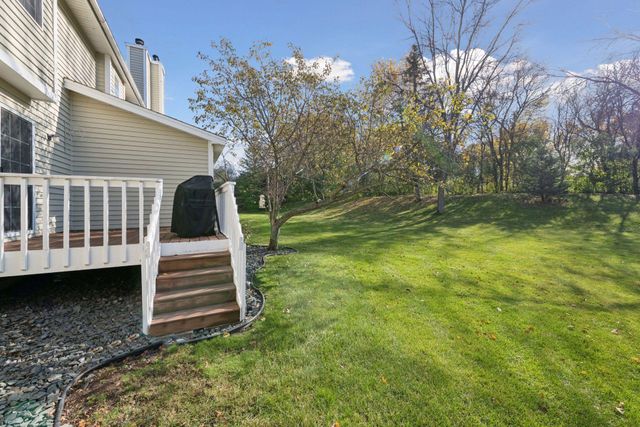 17155 Sandy Lane, Minnetonka, MN 55345