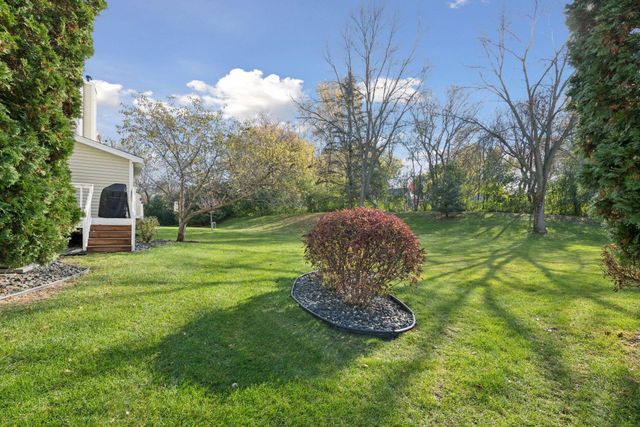 17155 Sandy Lane, Minnetonka, MN 55345