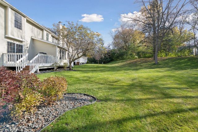 17155 Sandy Lane, Minnetonka, MN 55345