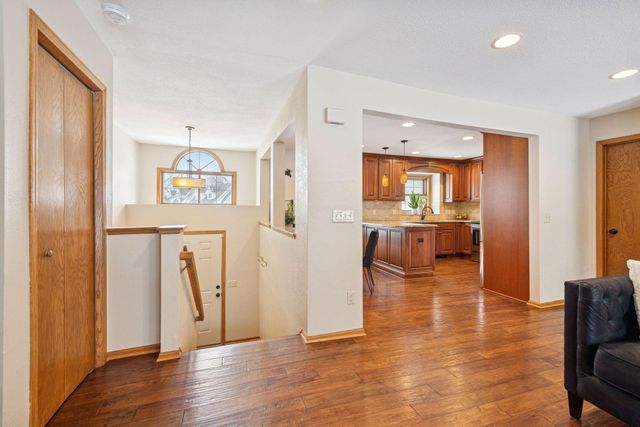 17155 Sandy Lane, Minnetonka, MN 55345