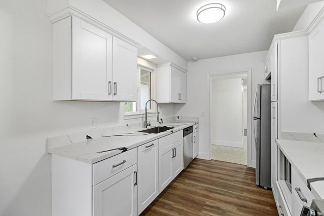 7341 Stanwood Way, Sacramento, CA 95831