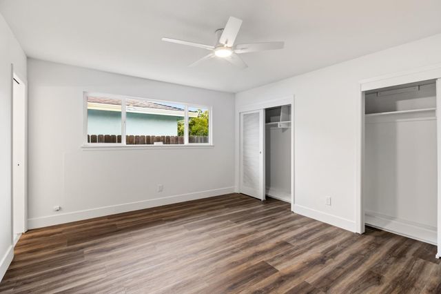 7341 Stanwood Way, Sacramento, CA 95831