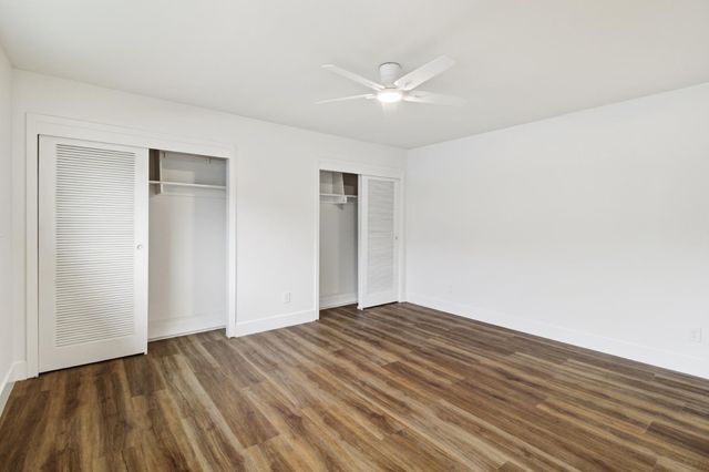 7341 Stanwood Way, Sacramento, CA 95831