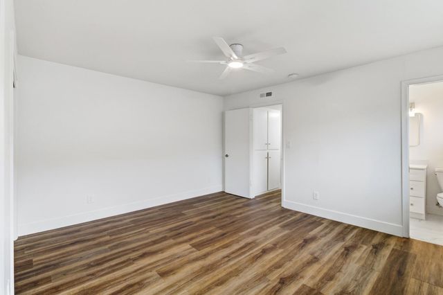 7341 Stanwood Way, Sacramento, CA 95831