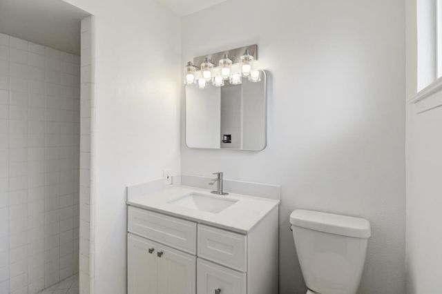 7341 Stanwood Way, Sacramento, CA 95831