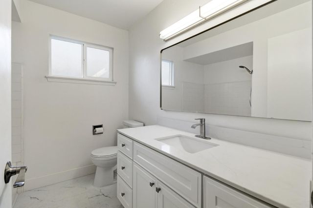 7341 Stanwood Way, Sacramento, CA 95831